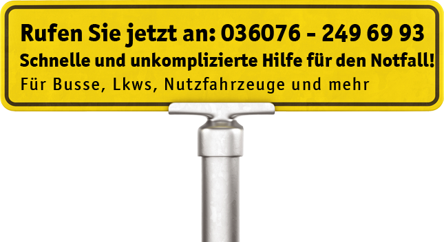 Autohaus Funke - Rufen Sie jetzt an: 036076 249 69 93 Autohaus Funke - Rufen Sie jetzt an: 036076 249 69 93